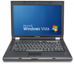 Notebook-racunar-ACER-Lenovo-N200-TY2BSMH